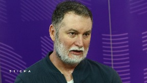 Ispraćaj sa osmehom